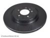 BLUE PRINT ADJ134349 Brake Disc